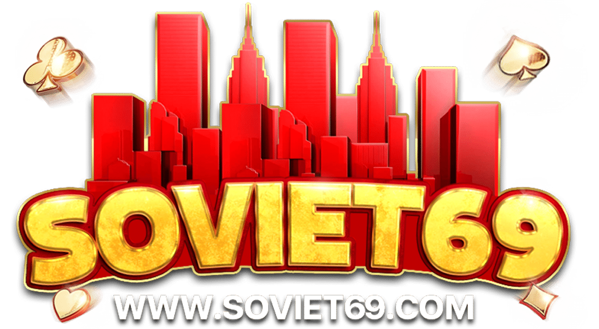SOVIET69-logo